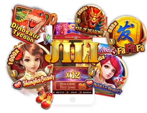 jili slot game|Slot Games .